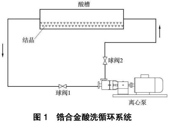 截图20260731091849.png