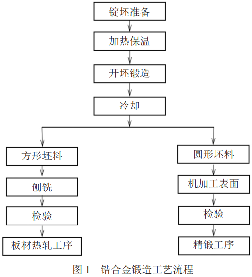 截图20260731113823.png