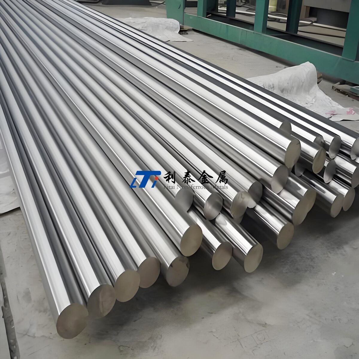 1785891466826054.jpg e1dad5865d9e42e5d41f5160bcdaf0ff.jpg