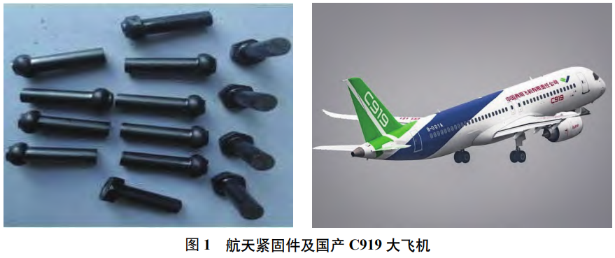 截图20260821101833.png